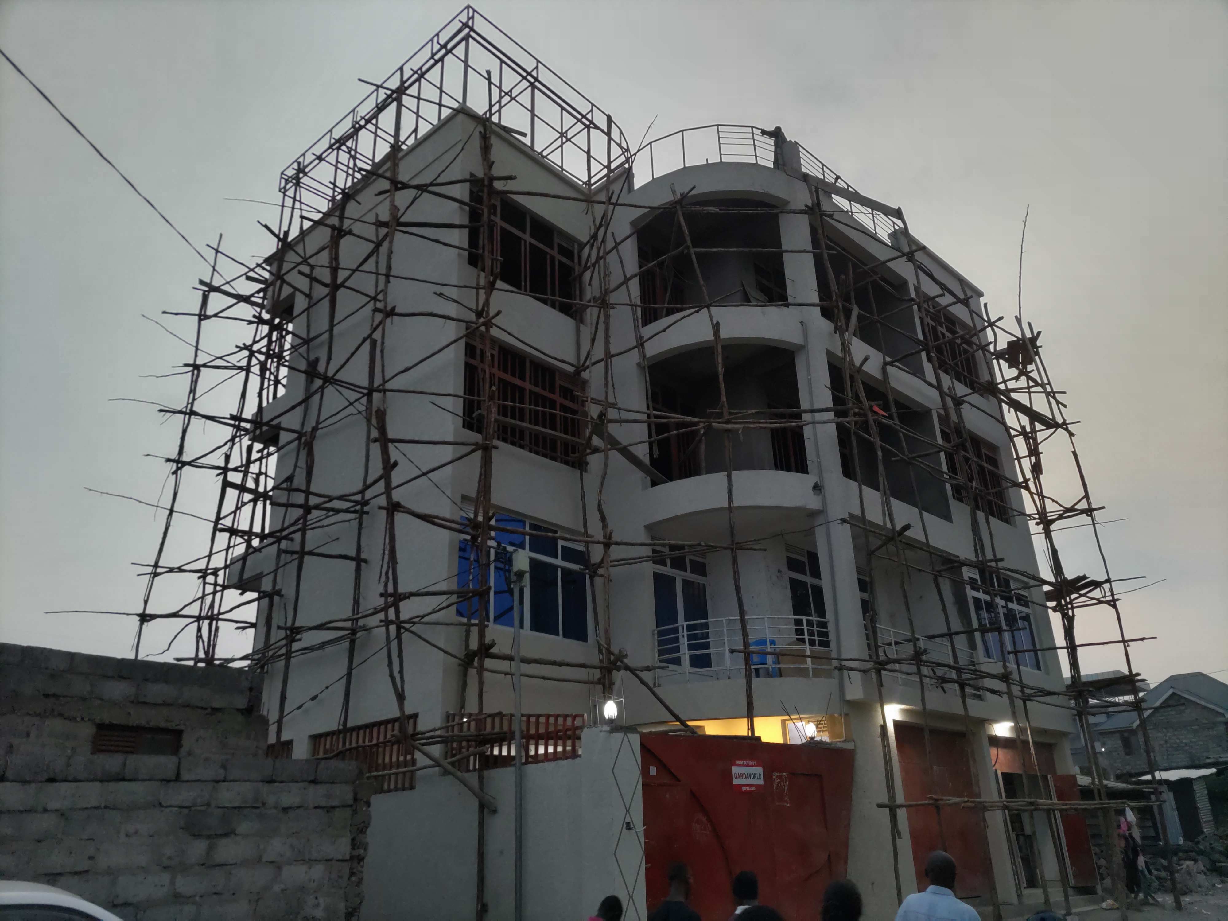 portfolio item photo