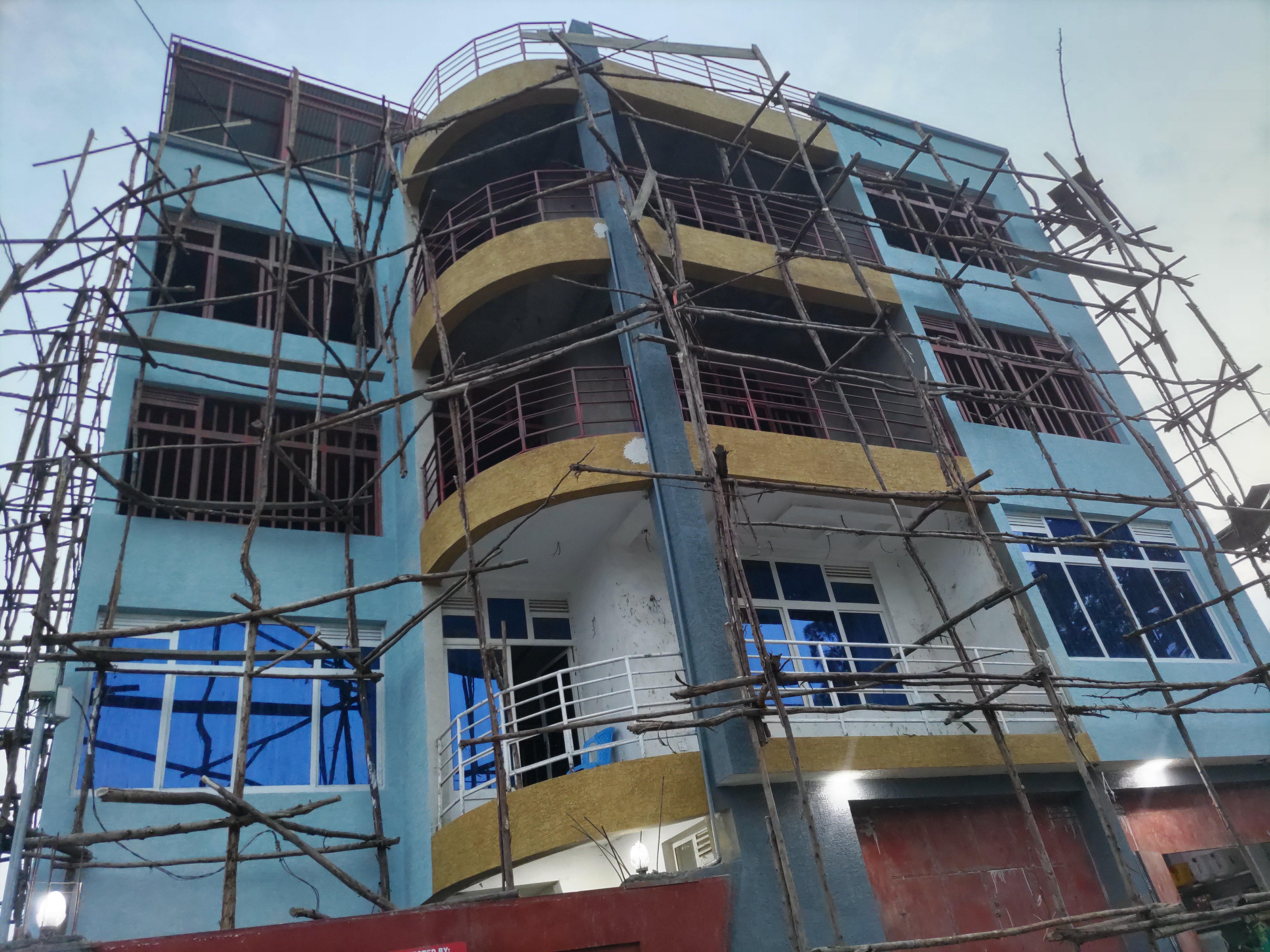 portfolio item photo