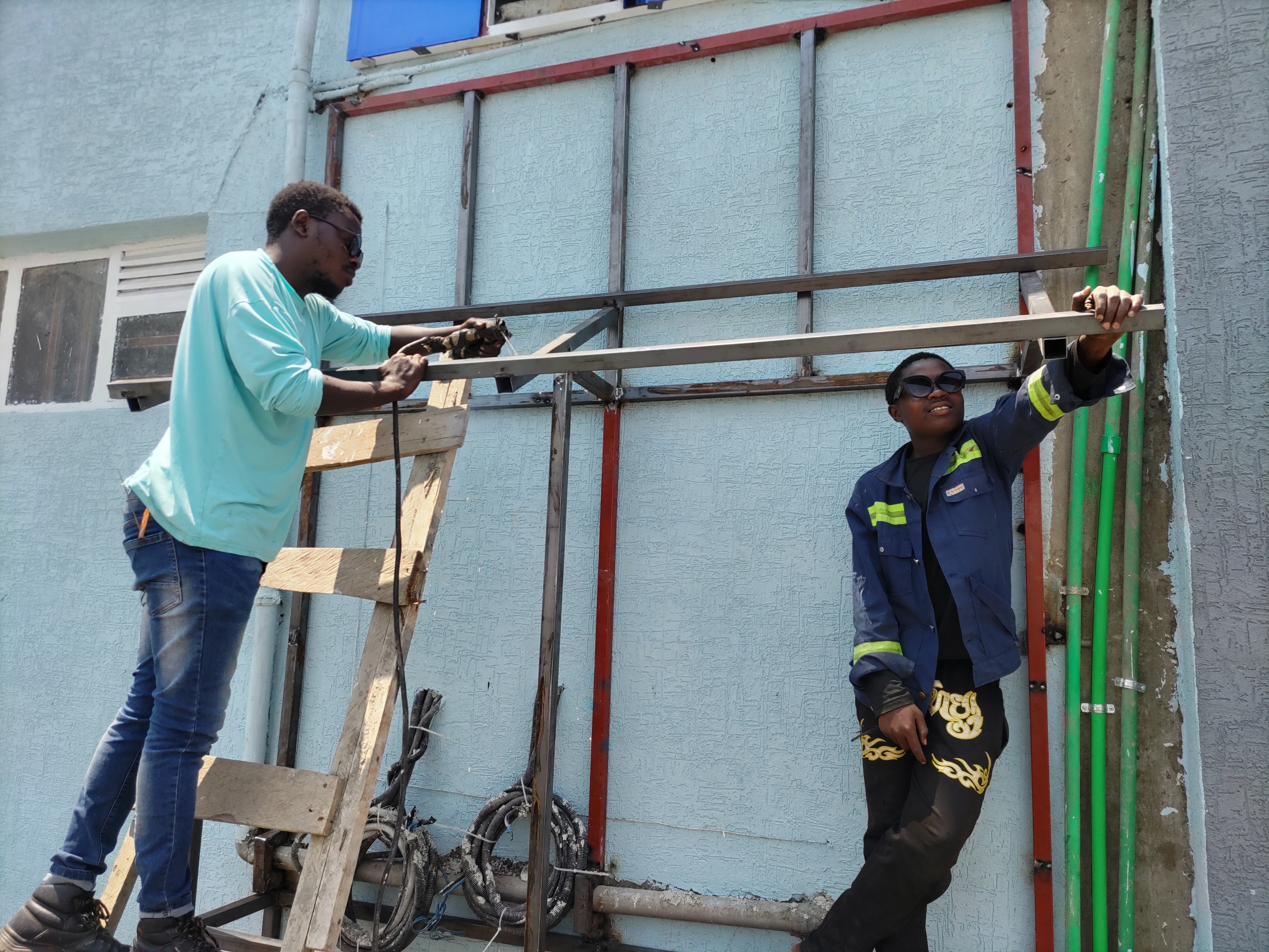 portfolio item photo