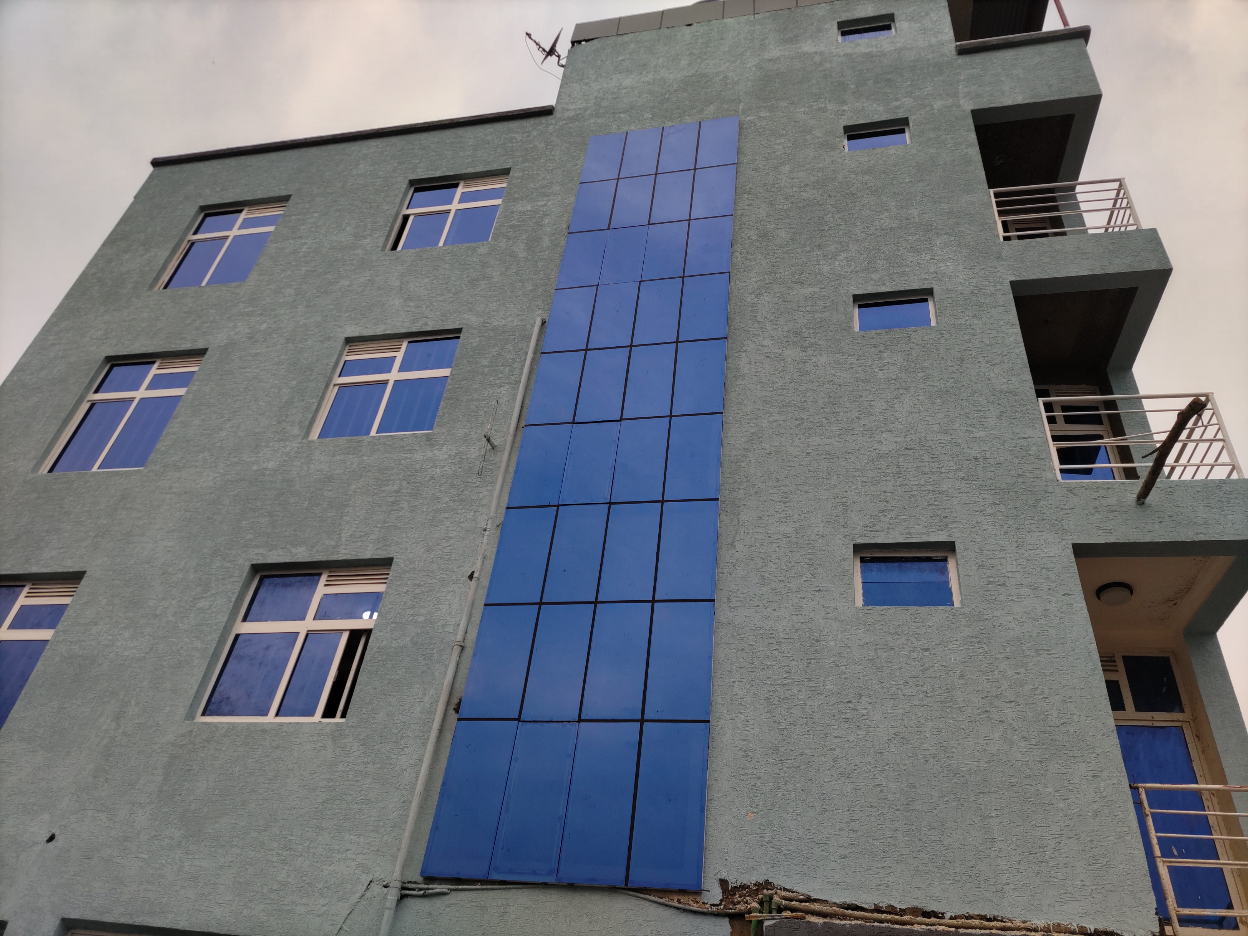 portfolio item photo